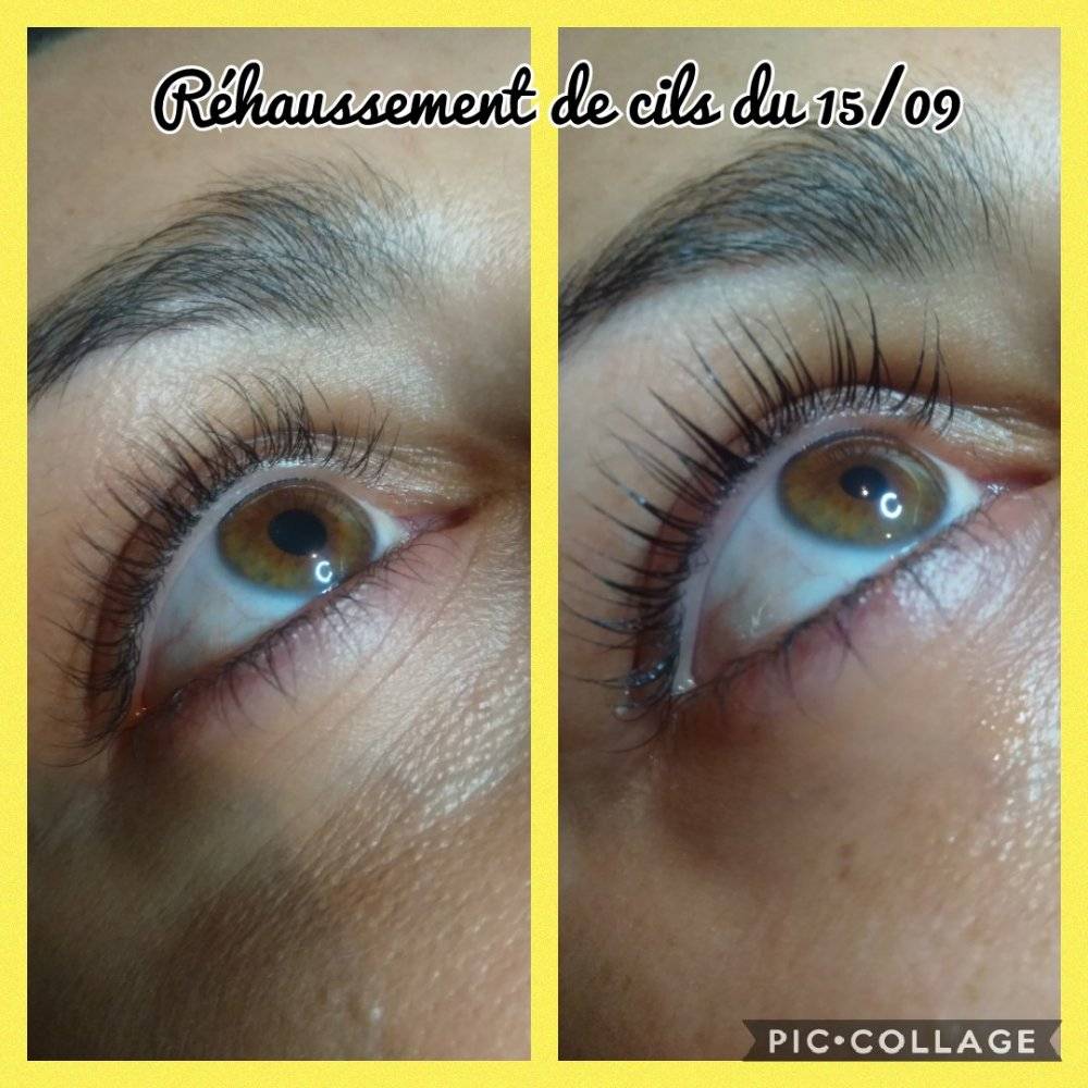 rehaussement 6