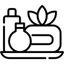 icon massage